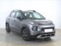 Citro�n C3 Aircross 1.2 PureTech, Automat