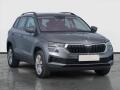 �koda Karoq Ambition 2.0 TDI