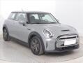 Mini Cooper SE 32 kWh, SoH 96%