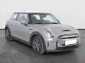 Mini Cooper SE 32 kWh, SoH 96%