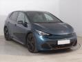 Cupra Born 58, SoH 91%