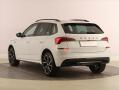 N�hled 5