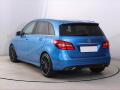 N�hled 5