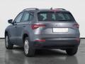N�hled 5