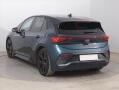 N�hled 5