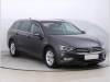 Volkswagen Passat Comfortline 2.0 TDI