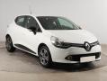 Renault Clio 1.2 16V, R,1.maj, Tempomat