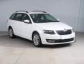 koda Octavia Ambition Plus 1.6 TDI