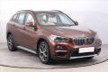 BMW X1 xDrive18d, 4X4, Automat