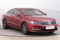 Volkswagen CC 2.0 TDI, Serv.kniha, Navi