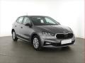 koda Fabia Ambition 1.0 TSI, Serv.kniha