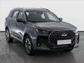 Chery Tiggo 7 1.6 TGDI, COMFORT