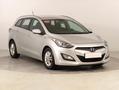 Hyundai i30 1.6 MPI, R,1.maj, Serv.kniha