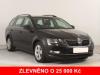 koda Octavia 2.0 TDI, Automat, Tempomat