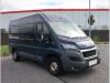 Peugeot Boxer 2.0 BlueHDi, Bus, 8Mst, R