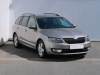 koda Fabia 1.0, Serv.kniha, Vyh.sedaek