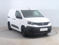 Peugeot Partner 1.5 BlueHDi, 3Msta, R