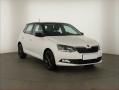 koda Fabia 1.2 TSI, Park.senzory