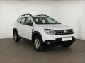 Dacia Duster 1.6 SCe, �R,1.maj, Tempomat