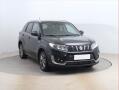 Suzuki Vitara 1.4 BoosterJet, 4X4, Automat