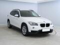 BMW X1 xDrive18d, 4X4, Automat
