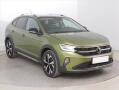 Volkswagen Taigo Style 1.0 TSI