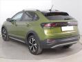 N�hled 5