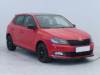 koda Fabia Monte Carlo 1.2 TSI, R,2.maj