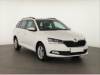 koda Superb 2.0 TDI, Automat, Serv.kniha