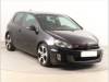 Volkswagen Golf 2.0 GTI, Navi, Xenony