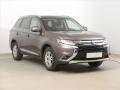 Mitsubishi Outlander 2.0, Navi, Tempomat