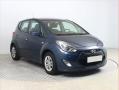 Hyundai ix20 1.4 CVVT, R,1.maj, Serv.kniha