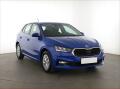 �koda Fabia Ambition 1.0, �R,1.maj
