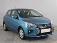 Mitsubishi Space Star 1.2 MIVEC, Automat, R,1.maj