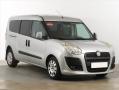 Fiat Dobl Maxi 1.6 MultiJet, 5Mst, R