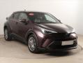 Toyota C-HR Executive 2.0 Hybrid