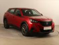 Peugeot 2008 1.2 PureTech, R,1.maj