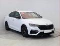 koda Octavia RS 2.0 TDI 4x4, R 1MAJ* DPH