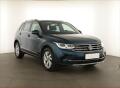 Volkswagen Tiguan Elegance 2.0 TSI