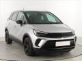 Opel Crossland X 1.2 Turbo, Automat, Serv.kniha