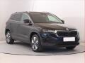 �koda Karoq 2.0 TDI
