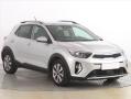 Kia Stonic 1.2 DPI, Serv.kniha, Tempomat