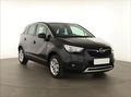 Opel Crossland X 1.2 Turbo, R,1.maj