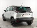 N�hled 5