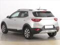 N�hled 5