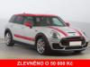 Mini Clubman JCW ALL4