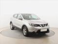 Nissan Qashqai 1.2 DIG-T, R,1.maj