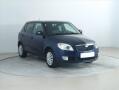 �koda Fabia 1.4 16V, Tempomat