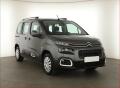Citro�n Berlingo Feel 1.5 BlueHDi, 5M�st, �R