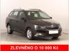 koda Fabia 1.0 TSI, Serv.kniha